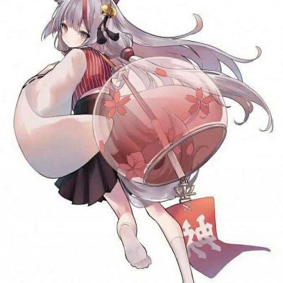 阿娇祝贺蔡卓妍结婚